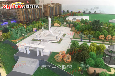 新上！急售好房，羊山新区公园春晓证齐南北通透房东急售毛坯房