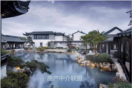 东平一实小东岳广场3室2厅2卫6万114m2好楼层电梯分期