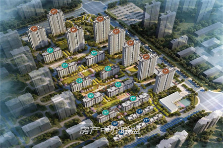 龙都宝龙花园3室2厅2卫102万133m2精装修出售