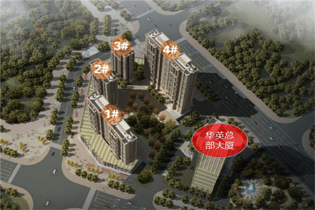 纺织厂家属院3室2厅1卫123/7平二楼66万03年