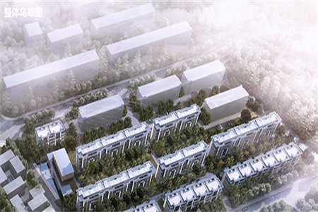 紧邻高级中学圣都山水城证满两年送储藏室